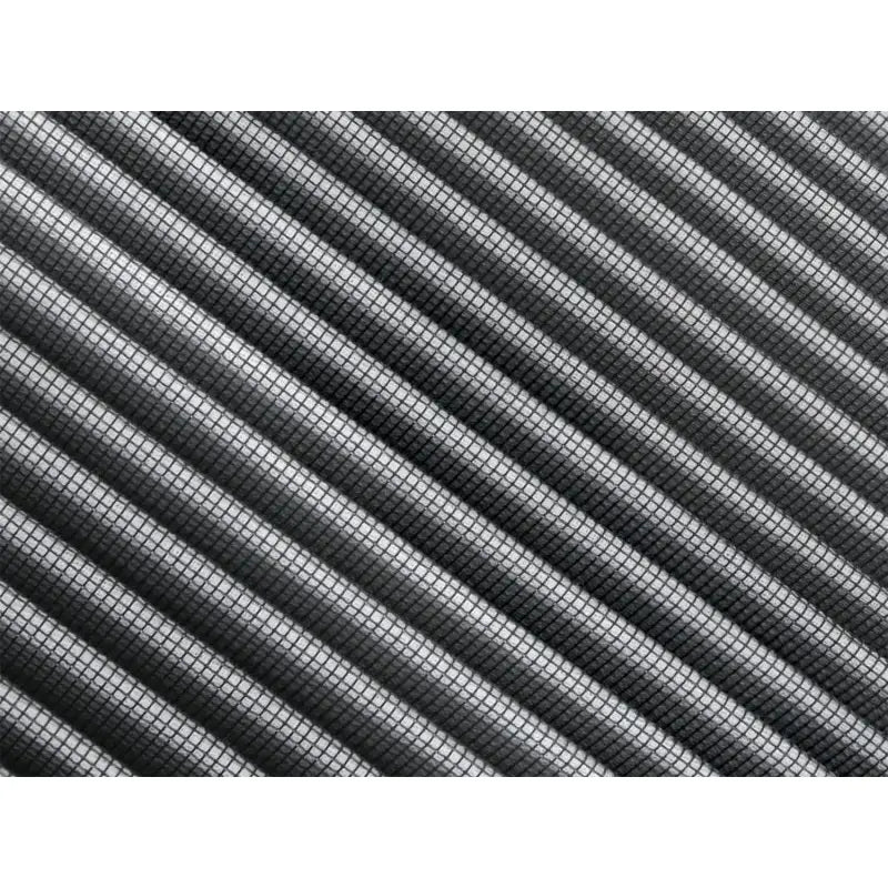 aFe 31-10247 aFe MagnumFLOW OER Air Filter PRO DRY S 14 Toyota Tundra V8 5.7L