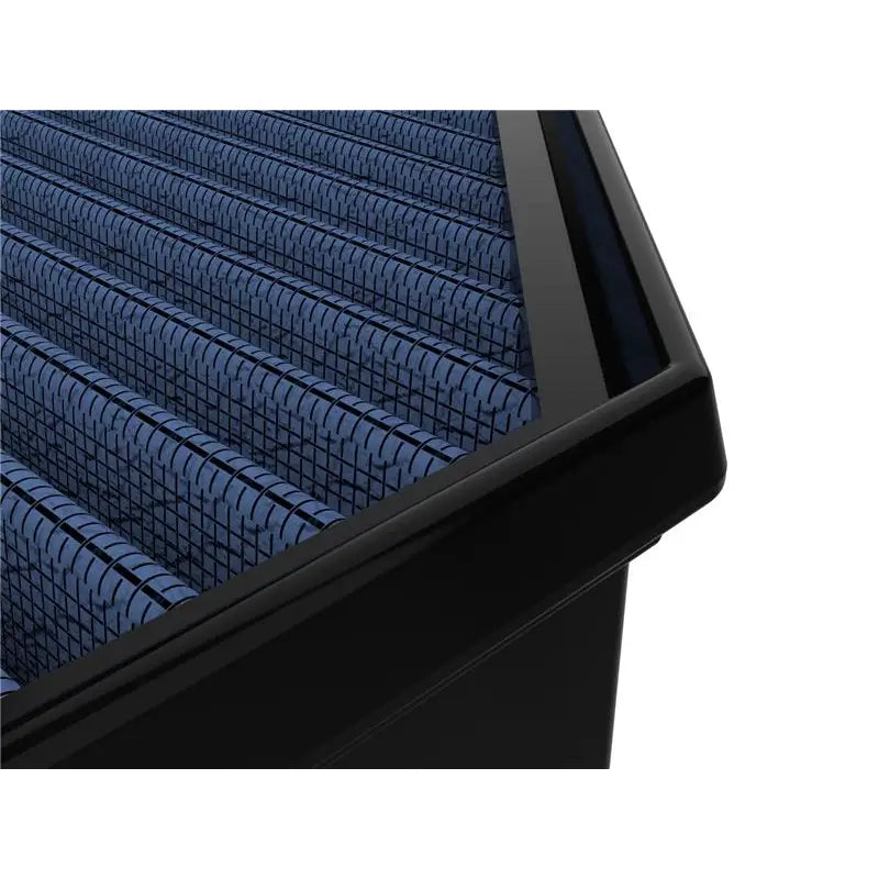 aFe 30-10296 AFE MagnumFLOW Pro 5R 2020 Toyota Supra L6 3.0L (t) Air Filter