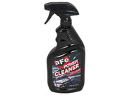 aFe AFE MagnumFLOW Pro 5R Air Filter Power Cleaner 32 oz Spray Bottle