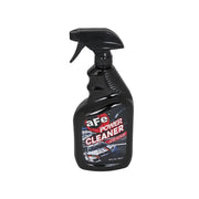 aFe 90-10201 AFE MagnumFLOW Pro 5R Air Filter Power Cleaner 32 oz Spray Bottle