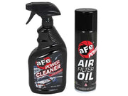 aFe aFe MagnumFLOW Pro 5R Air Filter Restore Kit
