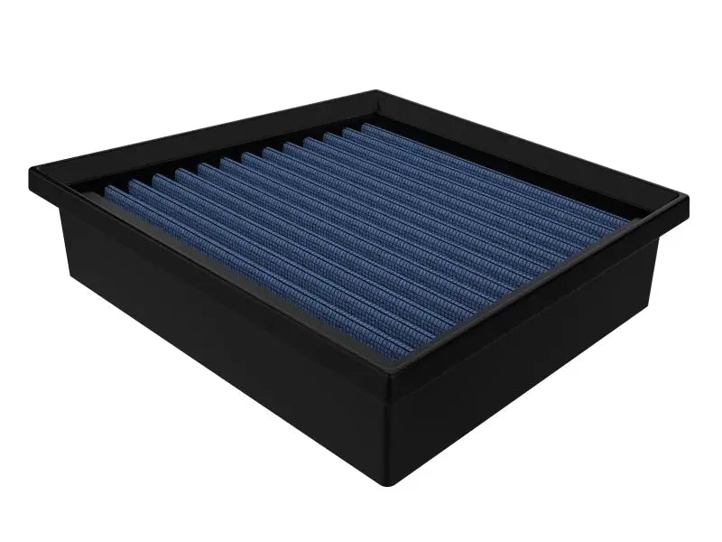 aFe MagnumFLOW Pro 5R OE Replacement Filter 14-19 Ford Fiesta 1.6L Turbo - Truck & Automotive