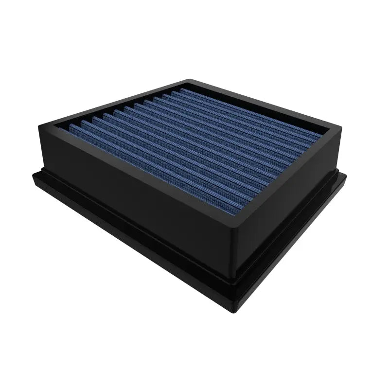 aFe 30-10307 aFe MagnumFLOW Pro 5R OE Replacement Filter 14-19 Ford Fiesta 1.6L Turbo