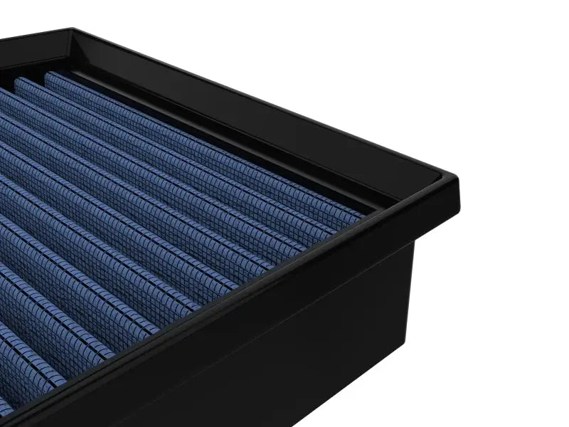aFe MagnumFLOW Pro 5R OE Replacement Filter 14-19 Ford Fiesta 1.6L Turbo - Truck & Automotive