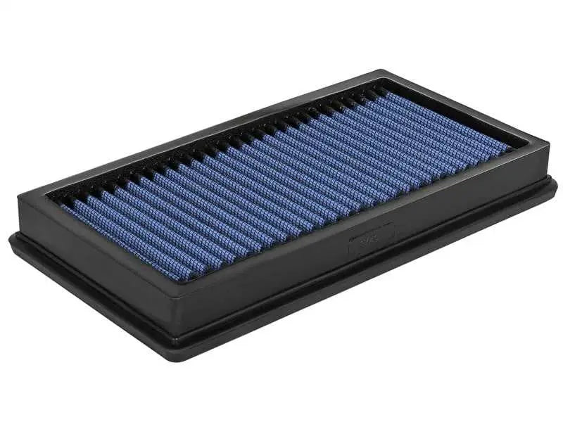 aFe MagnumFLOW  Pro 5R OE Replacement Filter 18-19 Volkswagen Atlas L4-2.0L (t)/V6-3.6L 