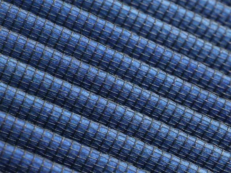 aFe MagnumFLOW  Pro 5R OE Replacement Filter 18-19 Volkswagen Atlas L4-2.0L (t)/V6-3.6L 