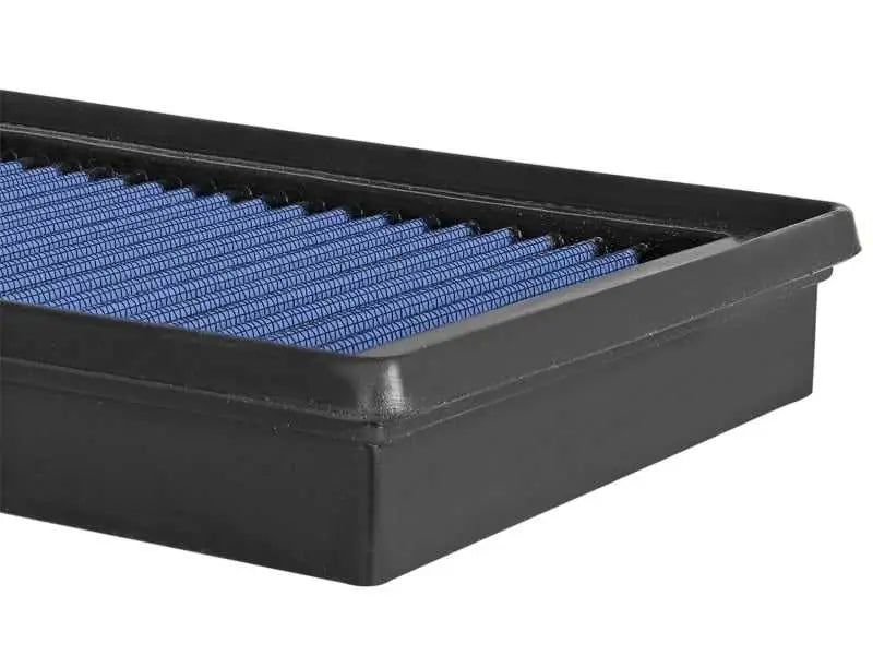 aFe MagnumFLOW  Pro 5R OE Replacement Filter 18-19 Volkswagen Atlas L4-2.0L (t)/V6-3.6L 