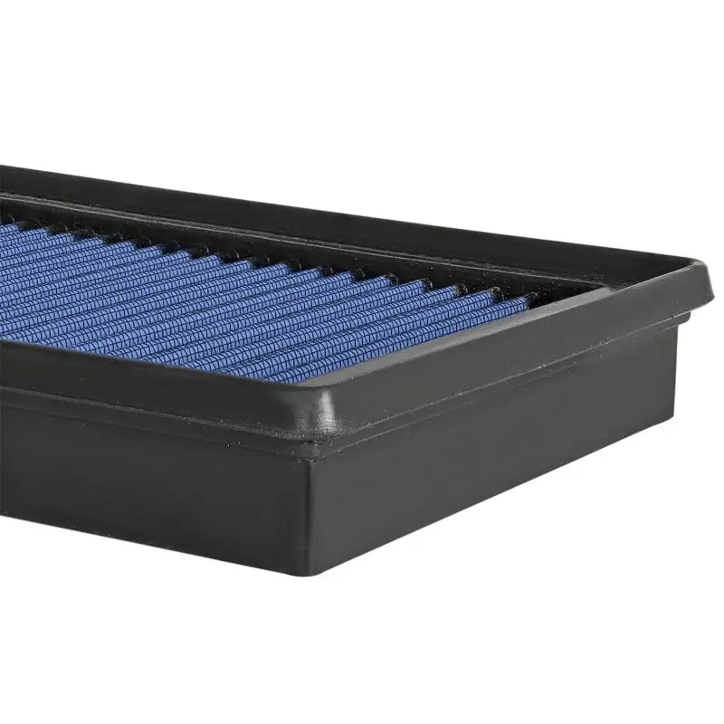 aFe 30-10278 aFe MagnumFLOW Pro 5R OE Replacement Filter 18-19 Volkswagen Atlas L4-2.0L (t)/V6-3.6L