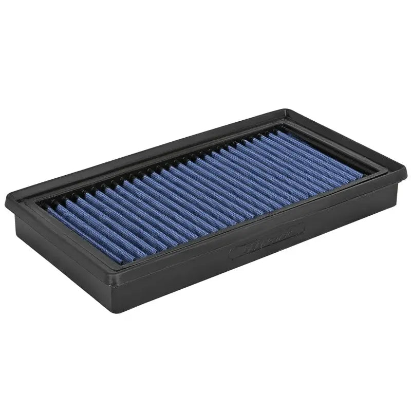 aFe 30-10278 aFe MagnumFLOW Pro 5R OE Replacement Filter 18-19 Volkswagen Atlas L4-2.0L (t)/V6-3.6L