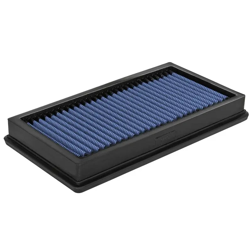 aFe 30-10278 aFe MagnumFLOW Pro 5R OE Replacement Filter 18-19 Volkswagen Atlas L4-2.0L (t)/V6-3.6L