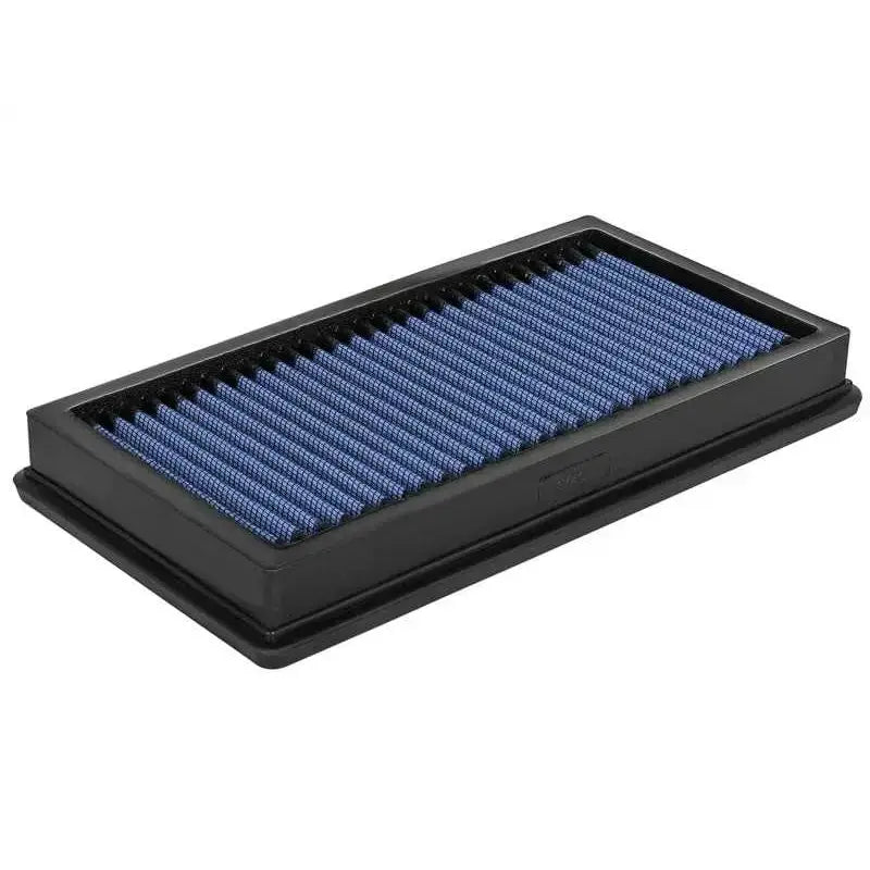 aFe MagnumFLOW  Pro 5R OE Replacement Filter 18-19 Volkswagen Atlas L4-2.0L (t)/V6-3.6L 