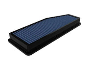 aFe MagnumFLOW Pro 5R OE Replacement Filter 19-21 Jeep Cherokee L4-2.0L (t) - Truck & Automotive