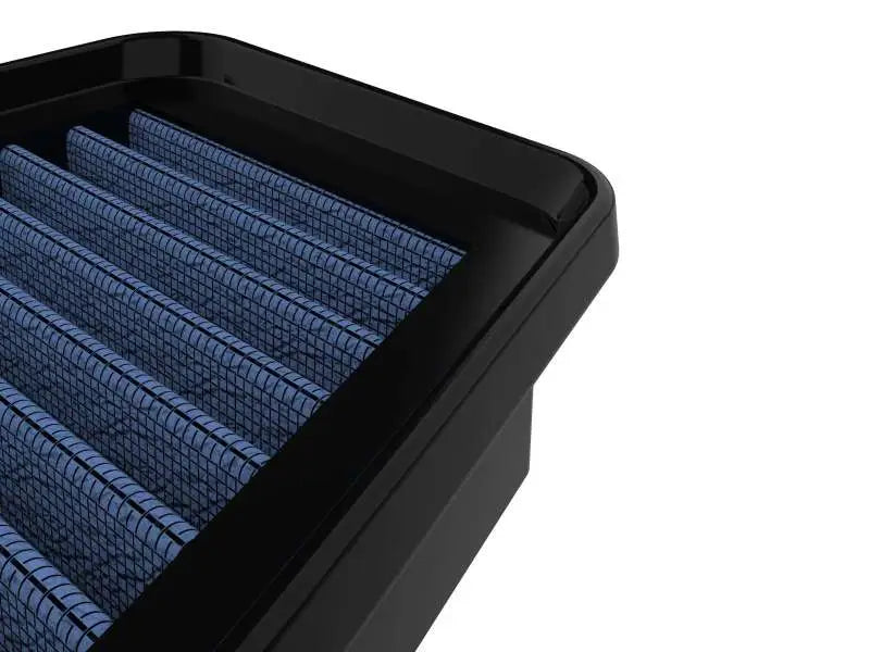 aFe MagnumFLOW Pro 5R OE Replacement Filter 19-21 Jeep Cherokee L4-2.0L (t) - Truck & Automotive