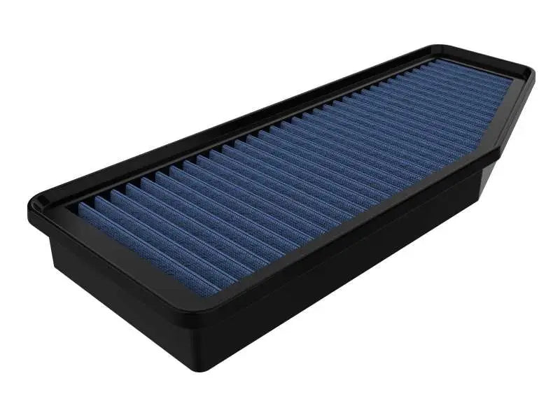 aFe MagnumFLOW Pro 5R OE Replacement Filter 19-21 Jeep Cherokee L4-2.0L (t) - Truck & Automotive