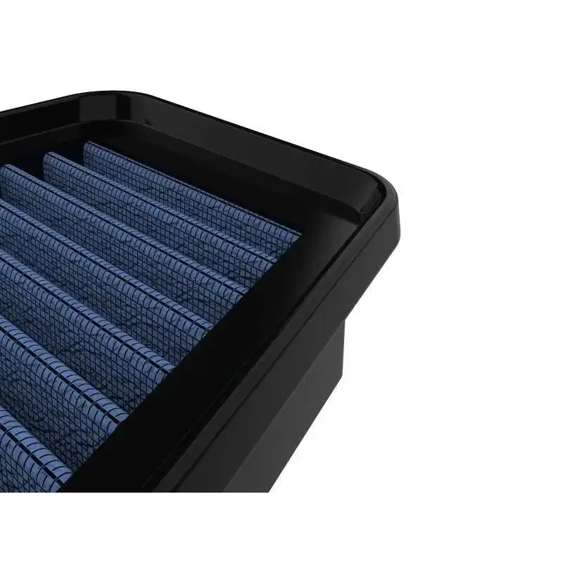 aFe MagnumFLOW Pro 5R OE Replacement Filter 19-21 Jeep Cherokee L4-2.0L (t) - Truck & Automotive