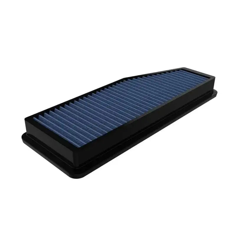 aFe MagnumFLOW Pro 5R OE Replacement Filter 19-21 Jeep Cherokee L4-2.0L (t) - Truck & Automotive