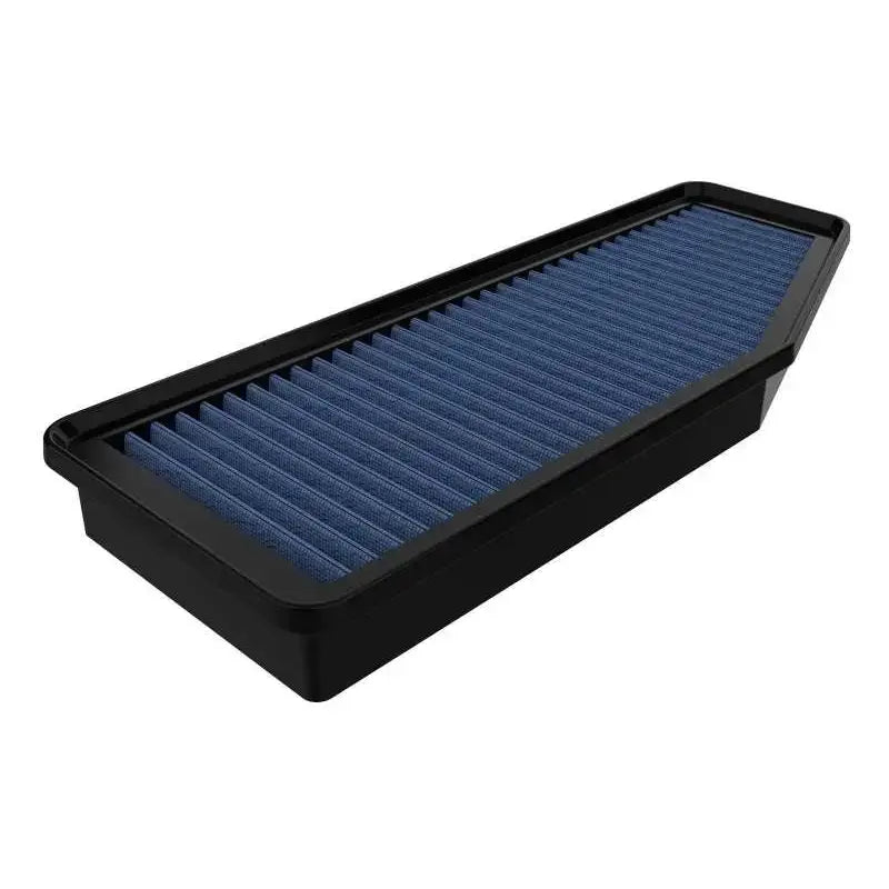 aFe MagnumFLOW Pro 5R OE Replacement Filter 19-21 Jeep Cherokee L4-2.0L (t) - Truck & Automotive