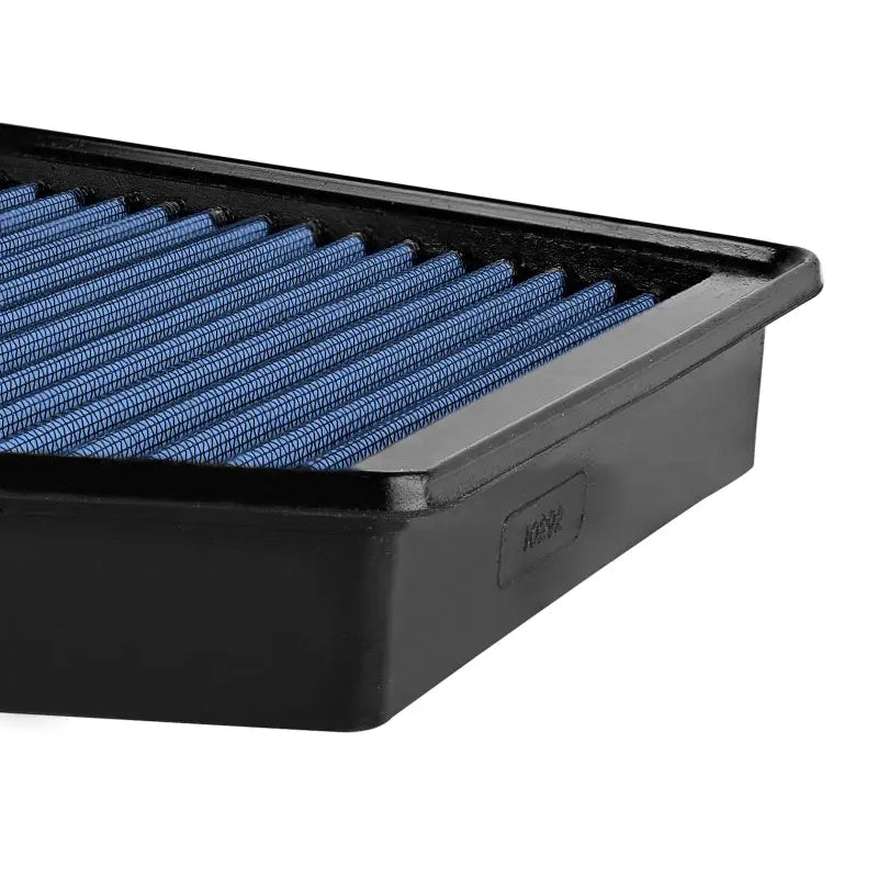 aFe 30-10292 aFe MagnumFLOW Pro 5R OE Replacement Filter 2019 GM Silverado/Sierra 1500 V6-2.7L/4.3L/V8-5.3