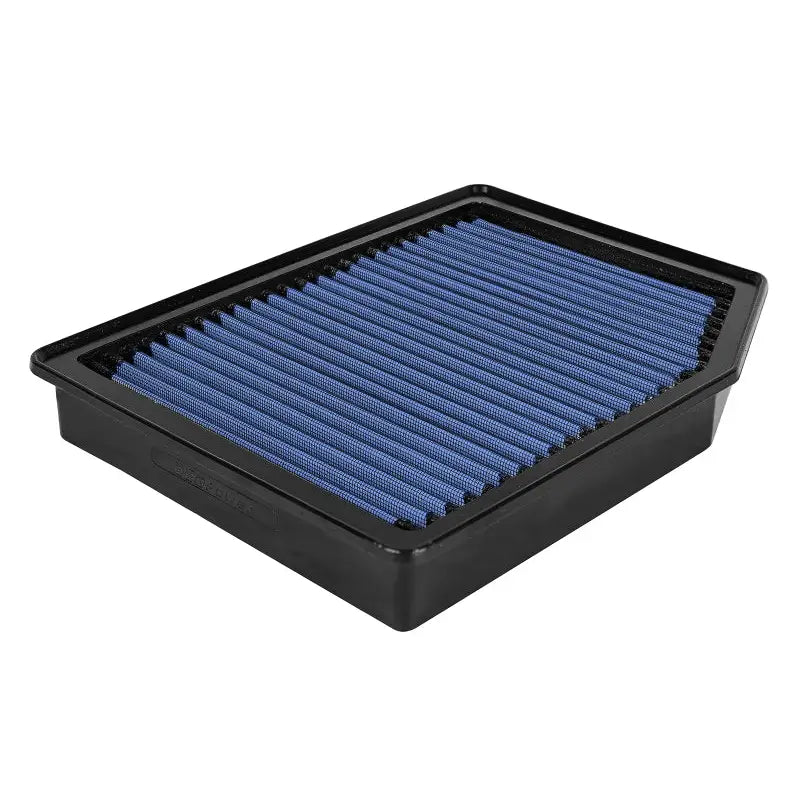aFe 30-10292 aFe MagnumFLOW Pro 5R OE Replacement Filter 2019 GM Silverado/Sierra 1500 V6-2.7L/4.3L/V8-5.3