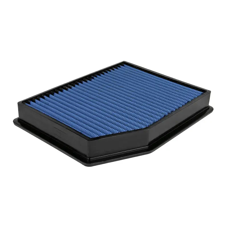 aFe 30-10292 aFe MagnumFLOW Pro 5R OE Replacement Filter 2019 GM Silverado/Sierra 1500 V6-2.7L/4.3L/V8-5.3