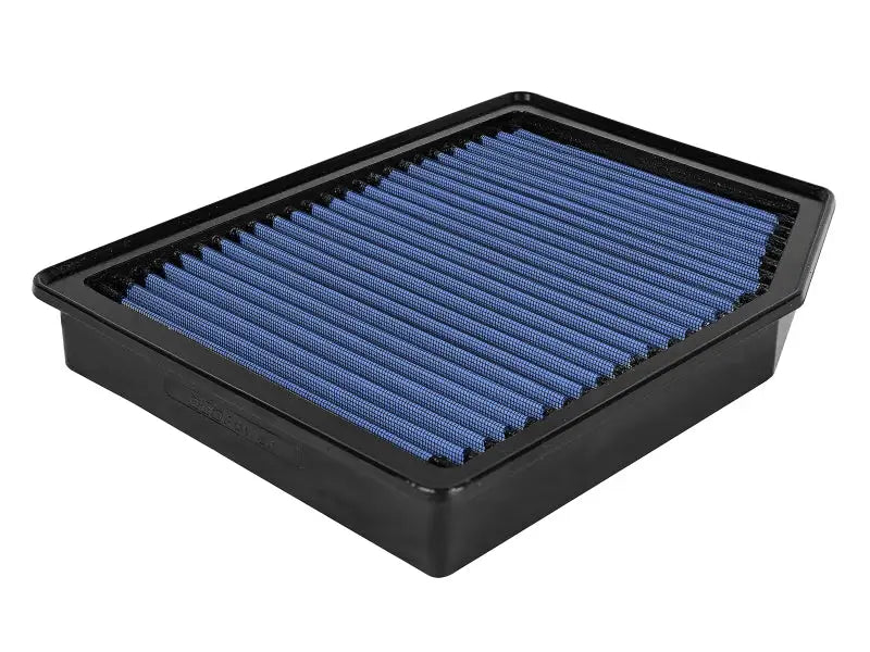 aFe MagnumFLOW Pro 5R OE Replacement Filter 2019 GM Silverado/Sierra 1500 V6-2.7L/4.3L/V8-5.3 - Truck & Automotive