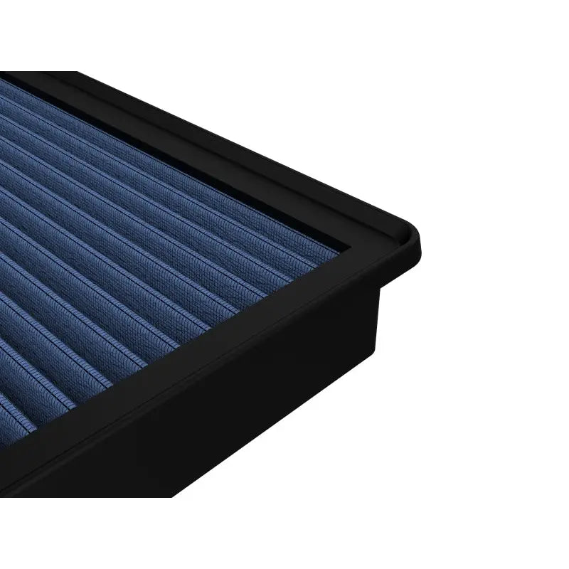 aFe 30-10305 aFe MagnumFLOW Pro 5R OE Replacement Filter 2020 Ford Diesel Trucks 6.7L / 7.3L