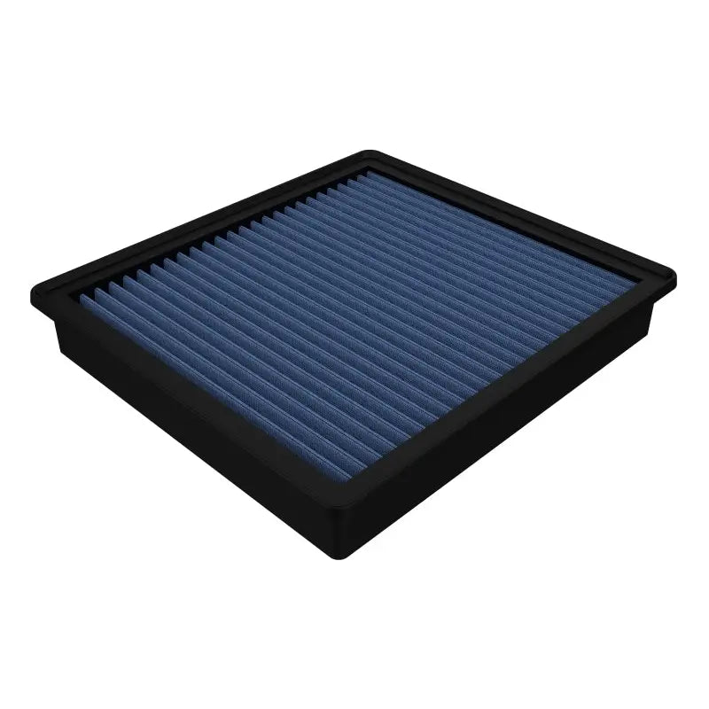 aFe 30-10305 aFe MagnumFLOW Pro 5R OE Replacement Filter 2020 Ford Diesel Trucks 6.7L / 7.3L