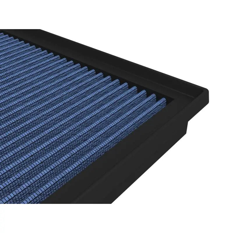 aFe 30-10402RM aFe MagnumFLOW Pro 5R OE Replacement Filter 2022+ Toyota Tundra V6-3.5L (tt)