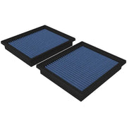 aFe 30-10402RM aFe MagnumFLOW Pro 5R OE Replacement Filter 2022+ Toyota Tundra V6-3.5L (tt)