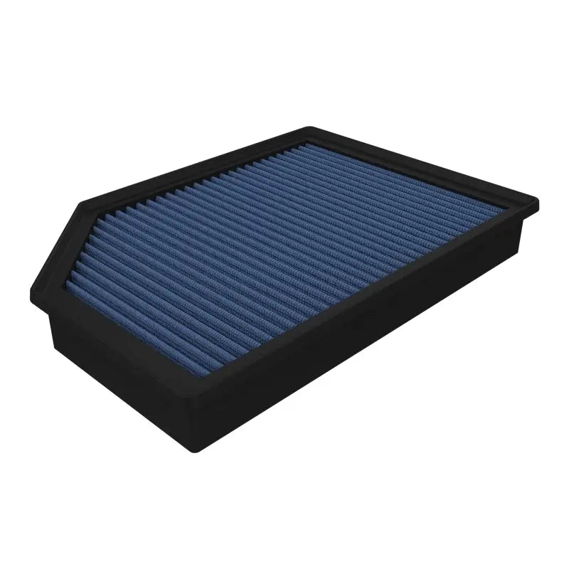 aFe 30-10414R aFe MagnumFLOW Pro 5R OE Replacement Filter 22-23 Jeep Grand Wagoneer V8-6.4L