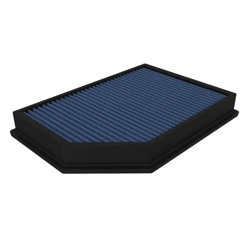 aFe 30-10414R aFe MagnumFLOW Pro 5R OE Replacement Filter 22-23 Jeep Grand Wagoneer V8-6.4L