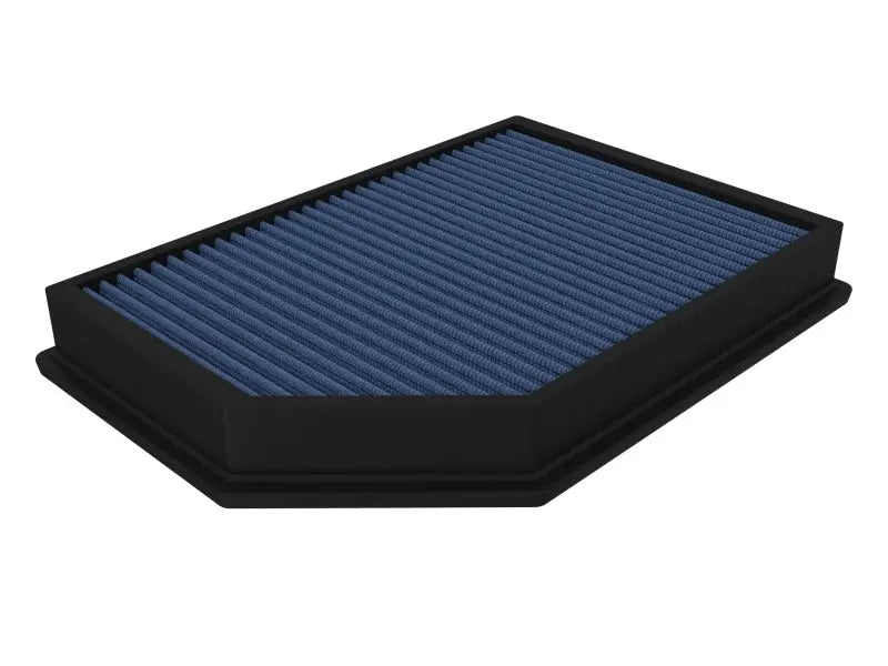 aFe MagnumFLOW Pro 5R OE Replacement Filter 22-23 Jeep Grand Wagoneer V8-6.4L - Truck & Automotive