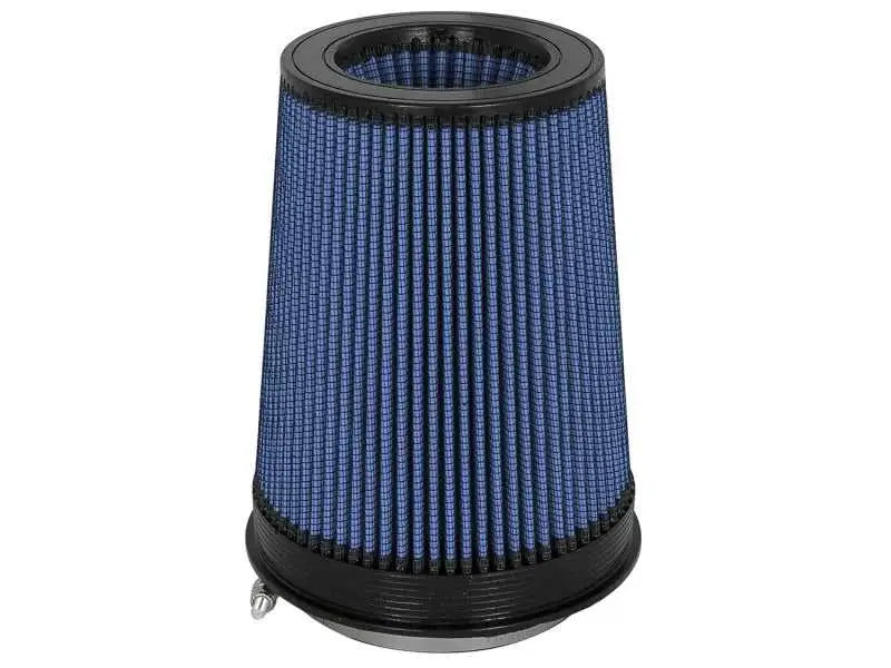 aFe aFe MagnumFLOW Pro 5R Universal Air Filter 5in F x 7in B x 5.5in T (Inverted) x 9in H