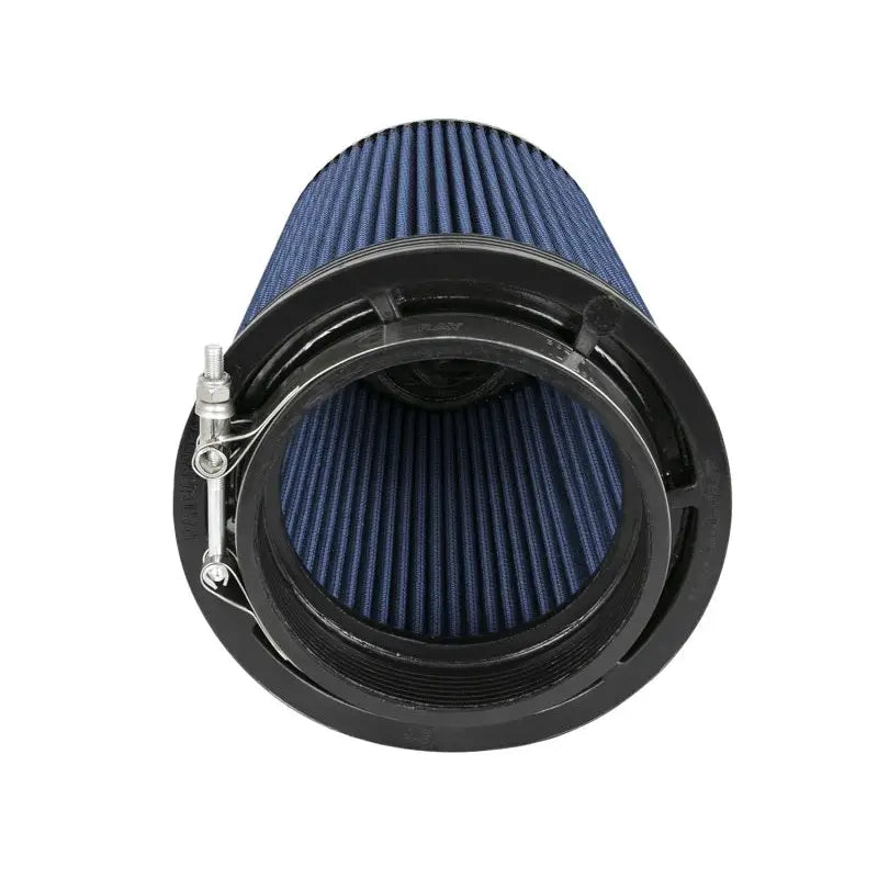 aFe 24-91125 aFe MagnumFLOW Pro 5R Universal Air Filter 5in F x 7in B x 5.5in T (Inverted) x 9in H