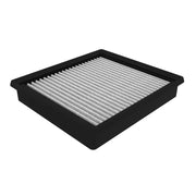 aFe 30-10409D aFe MagnumFLOW Pro DRY S Air Filter 21-23 Jeep Wrangler 392 (JL) V8-6.4L