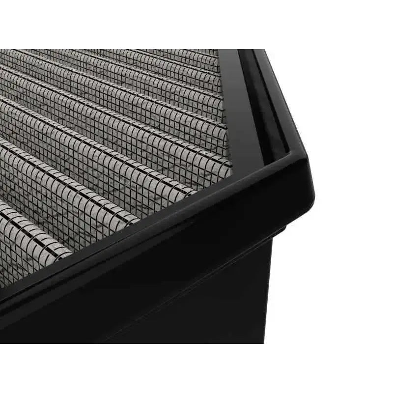 aFe 31-10299