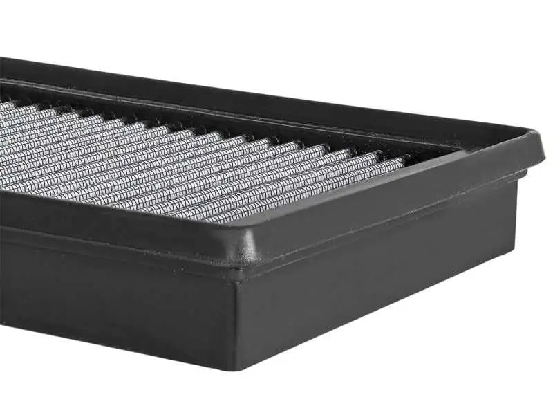 aFe MagnumFLOW Pro Dry S OE Replacement Filter 18-19 Volkswagen Atlas L4-2.0L (t)/V6-3.6L 