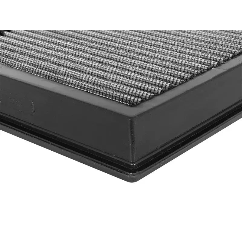 aFe 31-10275 aFe MagnumFLOW Pro DRY S OE Replacement Filter 2017 GM Diesel Trucks V8 6.6L L5P