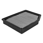 aFe 31-10292 aFe MagnumFLOW Pro DRY S OE Replacement Filter 2019 GM Silverado/Sierra 1500 V6-2.7L/4.3L/V8-5.3