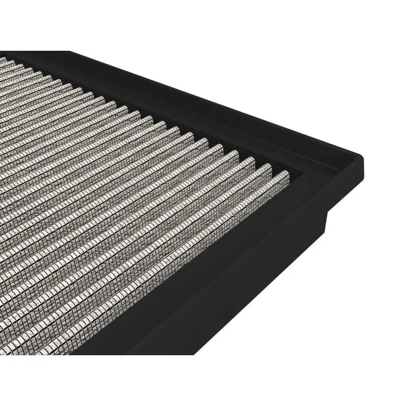 aFe 30-10402DM aFe MagnumFLOW Pro DRY S OE Replacement Filter 2022+ Toyota Tundra V6-3.5L (tt)