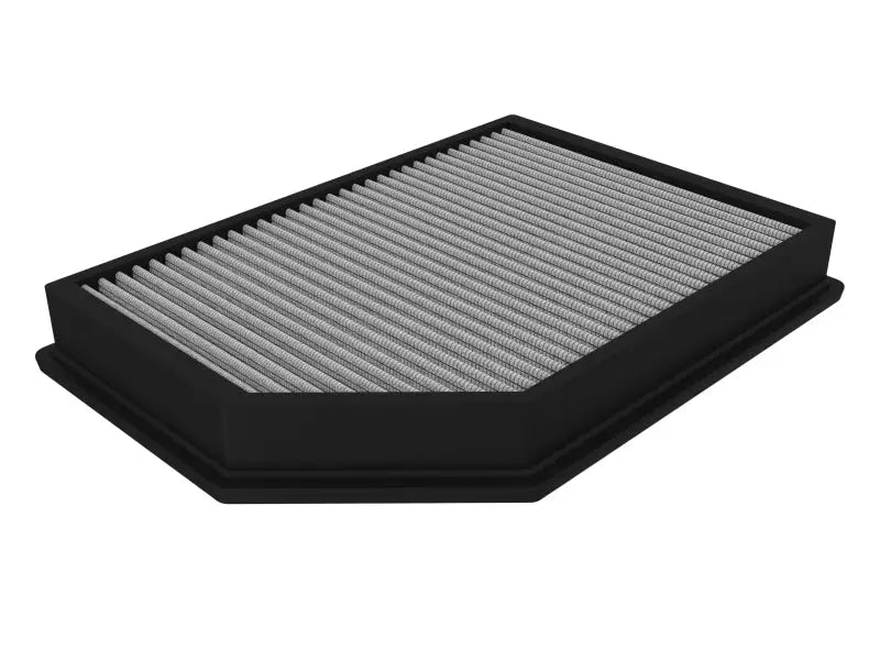 aFe MagnumFLOW Pro DRY S OE Replacement Filter 22-23 Jeep Grand Wagoneer V8-6.4L - Truck & Automotive