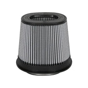 aFe 21-91116 aFe MagnumFLOW Pro DRY S Replacement Filter F-(7x4.75) B-(9x7) Inverted x T-(7.25x5) Inverted x H-8