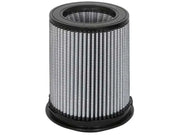 aFe aFe MagnumFLOW Pro DRY S Universal Air Filter 4in F x 6in B (mt2) x 5.5in T (Inv) x 7.5in H