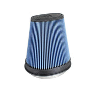 aFe 24-90080 aFe MagnumFLOW Pro5R Intake Replacement Air Filter (7.75x5.75in)F x (9x7in)B x (6x2.75in)T x 9.5in H