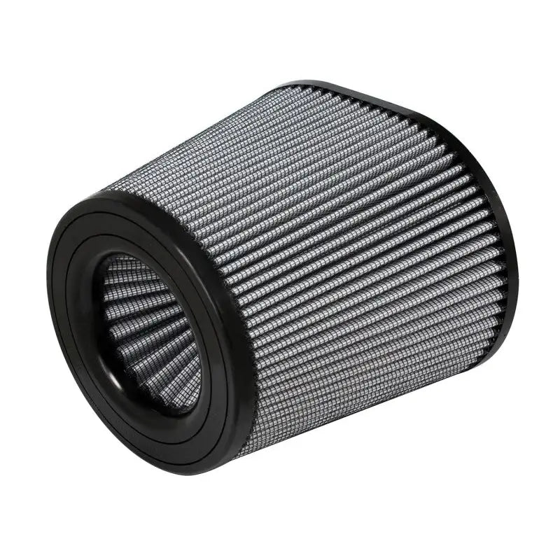 aFe 21-91018 aFe MagnumFLOW Replacement Air Filter PDS A/F (5-1/2)F x (7x10)B x (7)T (Inv) x 8in H