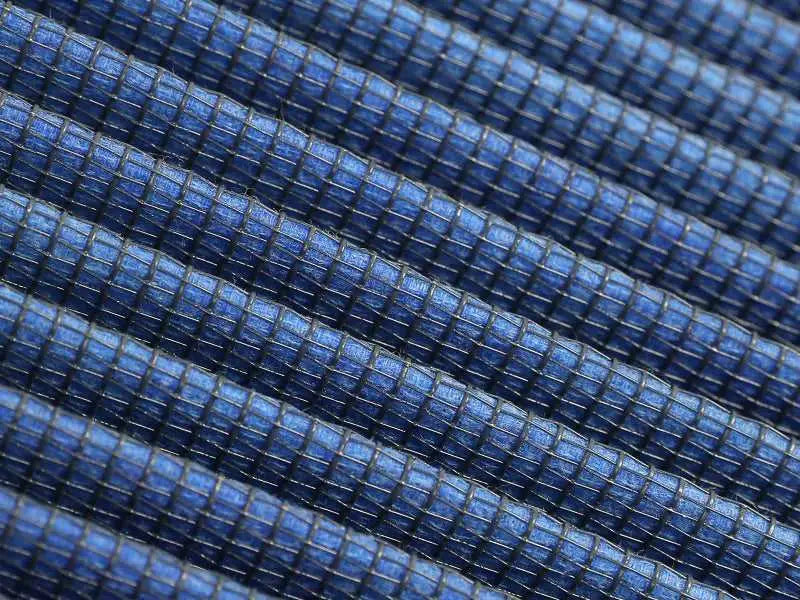 aFe MagnumFLOW Replacement Air Filter w/ Pro 5R Media 16-19 Ford Mustang GT350 V8-5.2L 