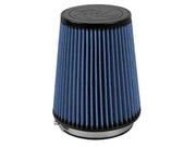 aFe aFe MagnumFLOW Replacement Air Filter w/ Pro 5R Media 16-19 Ford Mustang GT350 V8-5.2L