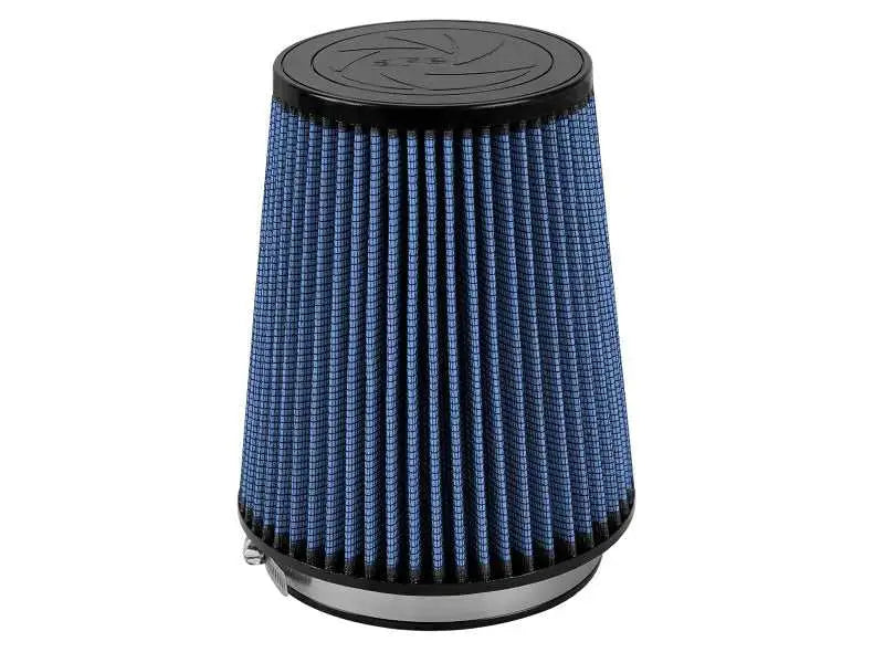 aFe aFe MagnumFLOW Replacement Air Filter w/ Pro 5R Media 16-19 Ford Mustang GT350 V8-5.2L