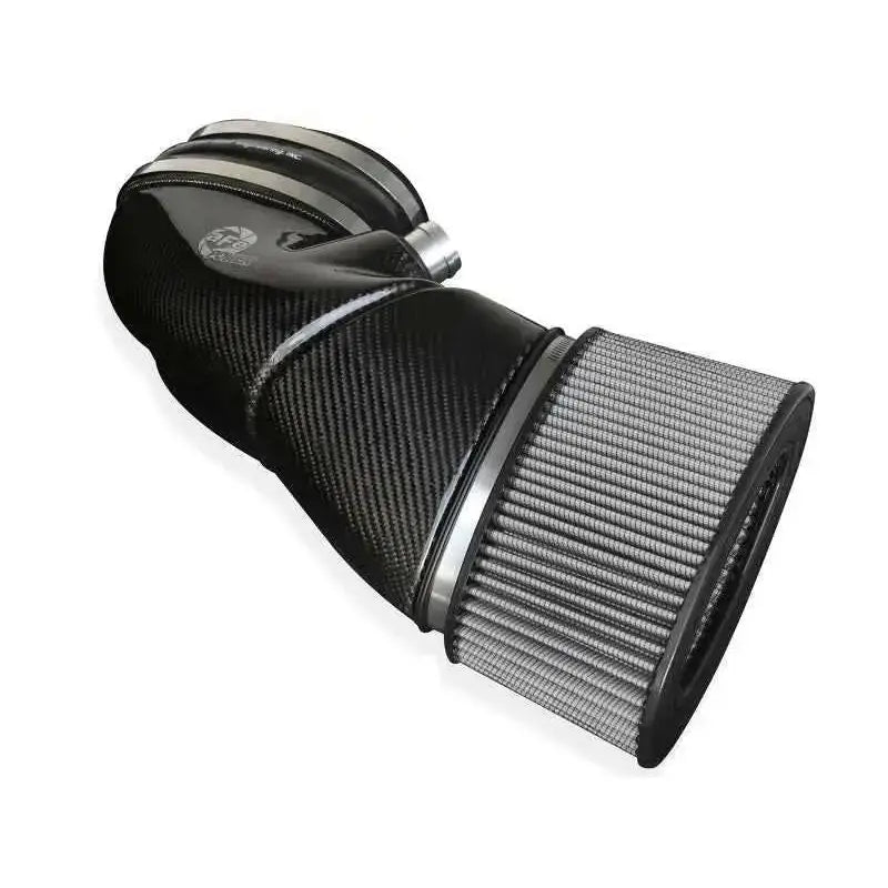 aFe 51-31662-C
