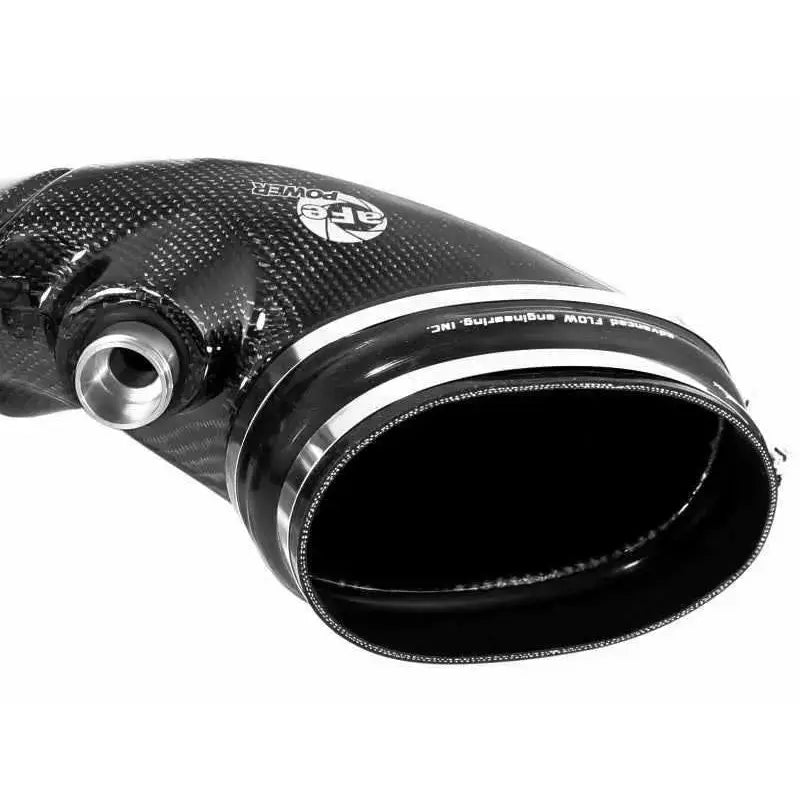 aFe 51-31662-C